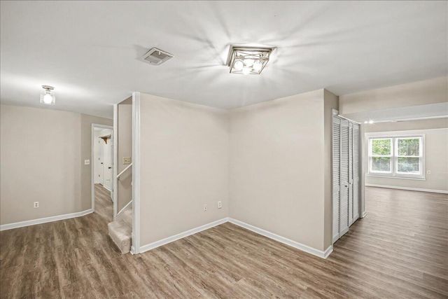 3140 Comanche Trail, Lexington, KY 40503