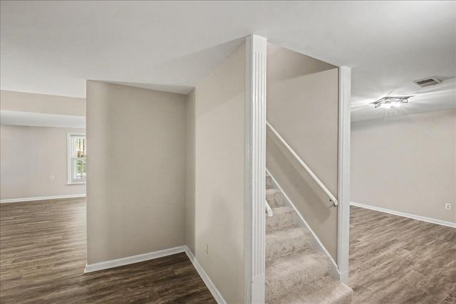 3140 Comanche Trail, Lexington, KY 40503