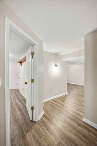 3140 Comanche Trail, Lexington, KY 40503