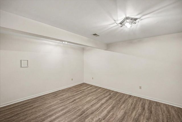 3140 Comanche Trail, Lexington, KY 40503