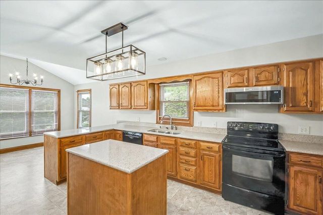 3140 Comanche Trail, Lexington, KY 40503