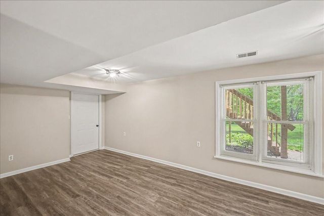 3140 Comanche Trail, Lexington, KY 40503