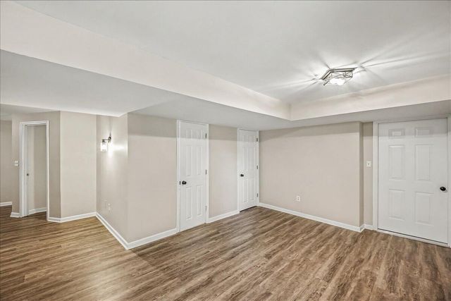 3140 Comanche Trail, Lexington, KY 40503