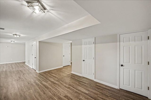3140 Comanche Trail, Lexington, KY 40503