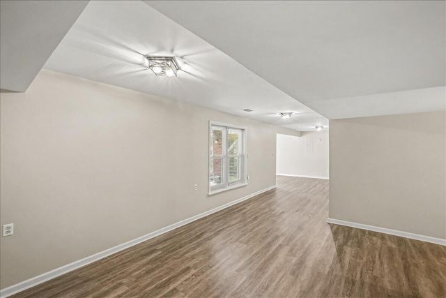 3140 Comanche Trail, Lexington, KY 40503