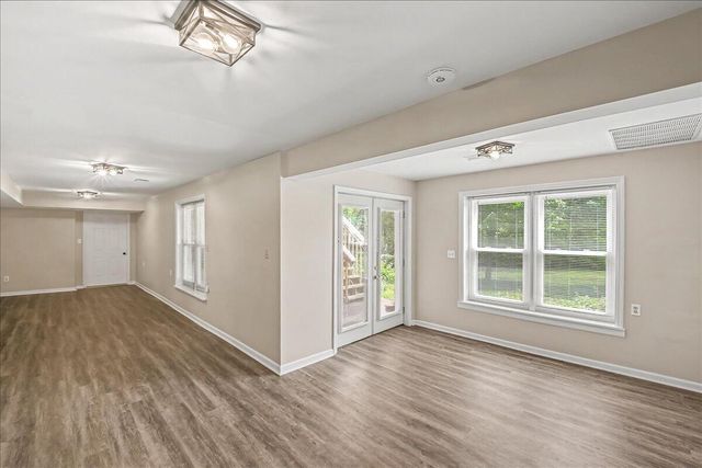 3140 Comanche Trail, Lexington, KY 40503