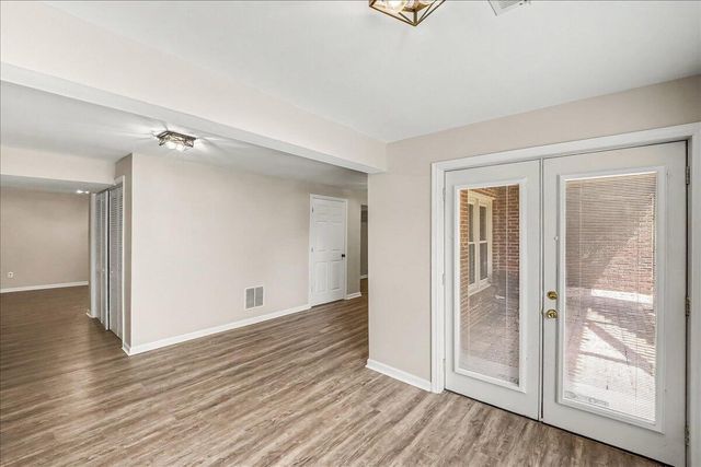 3140 Comanche Trail, Lexington, KY 40503