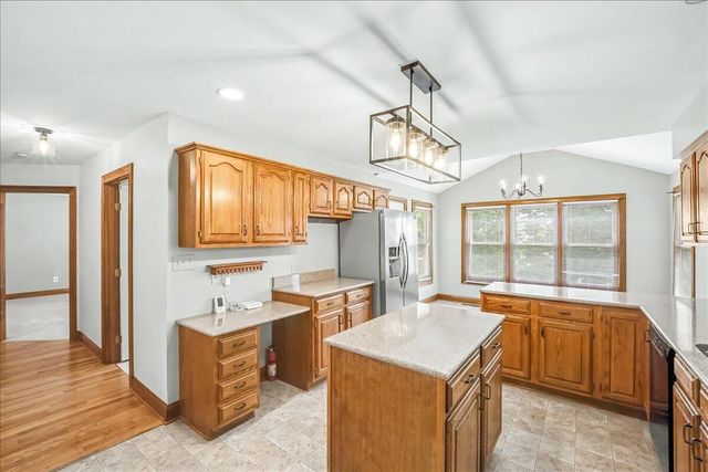 3140 Comanche Trail, Lexington, KY 40503