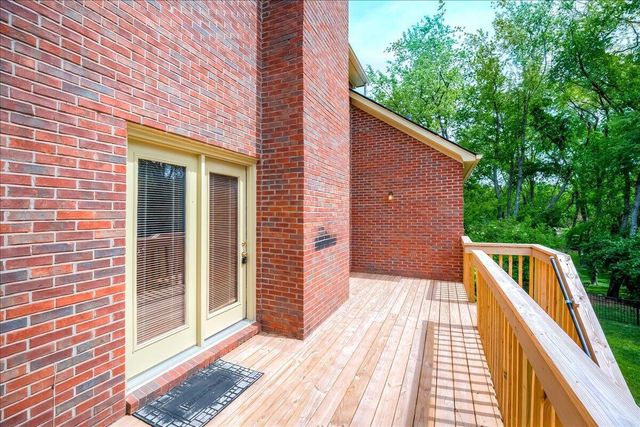 3140 Comanche Trail, Lexington, KY 40503