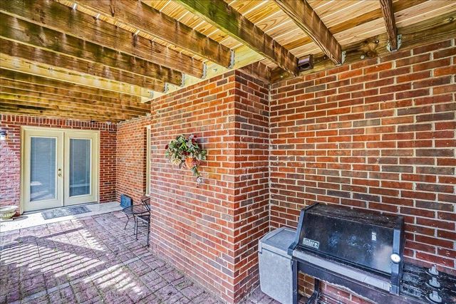 3140 Comanche Trail, Lexington, KY 40503