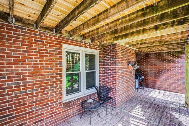 3140 Comanche Trail, Lexington, KY 40503