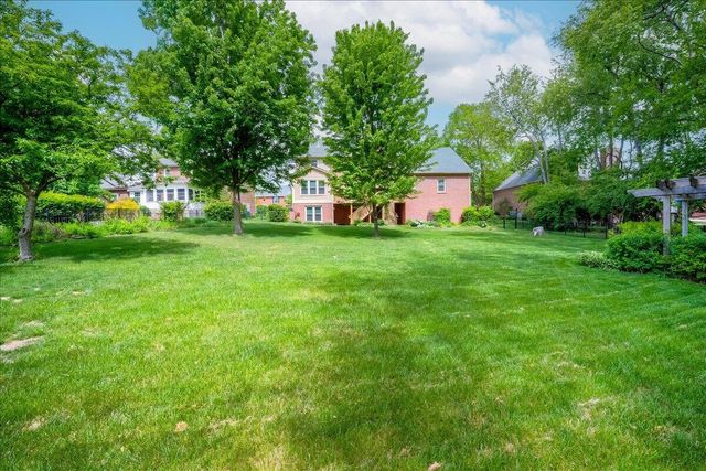 3140 Comanche Trail, Lexington, KY 40503