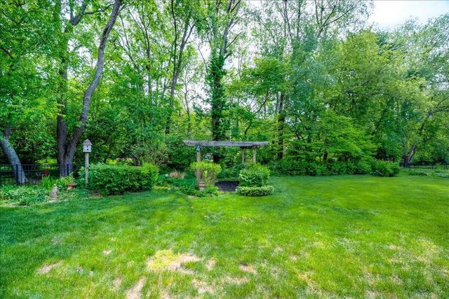 3140 Comanche Trail, Lexington, KY 40503