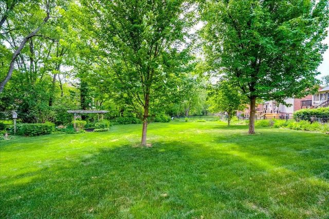 3140 Comanche Trail, Lexington, KY 40503