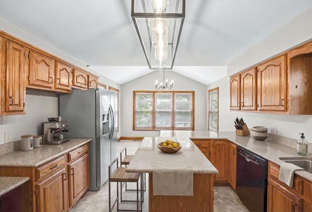 3140 Comanche Trail, Lexington, KY 40503