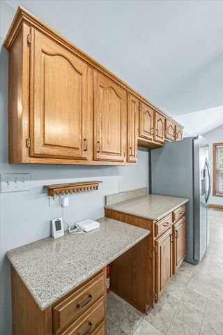3140 Comanche Trail, Lexington, KY 40503