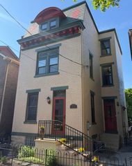 278 W 8th Street, Covington, KY 41011