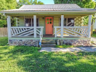 909 W Morris Street, Sweetwater, TN 37874