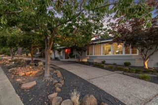 708 Linda Court, San Mateo, CA 94403
