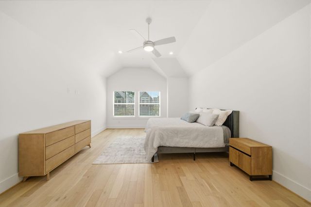 6011 Maxie Street, Houston, TX 77007
