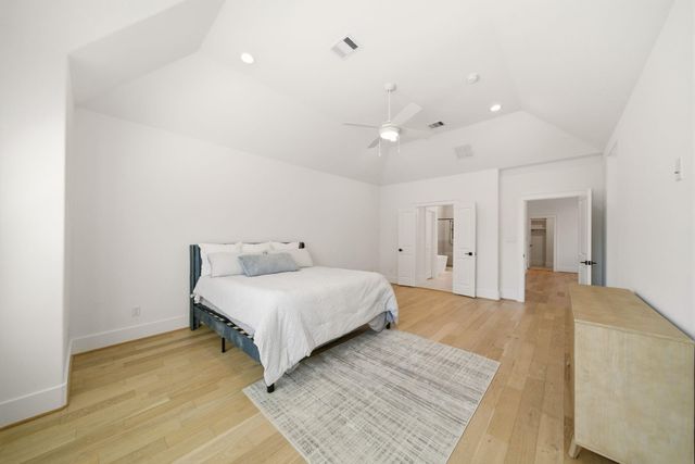 6011 Maxie Street, Houston, TX 77007