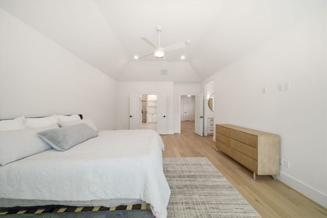 6011 Maxie Street, Houston, TX 77007