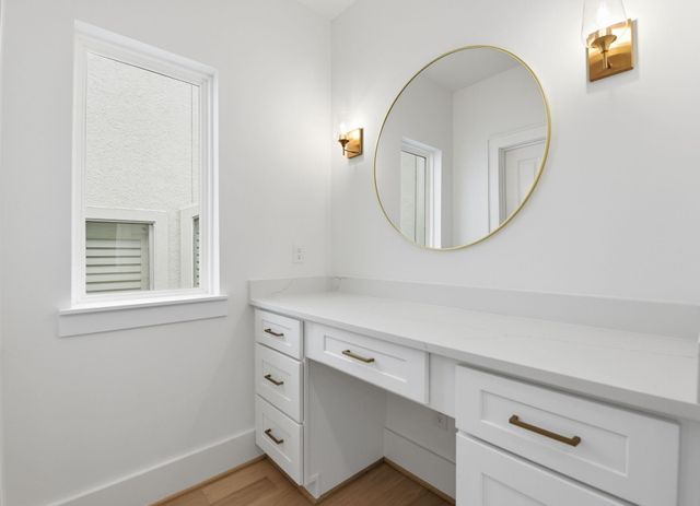 6011 Maxie Street, Houston, TX 77007