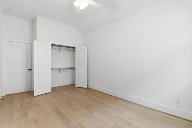 6011 Maxie Street, Houston, TX 77007