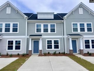 3057 Harborview Drive, Columbia, SC 29229