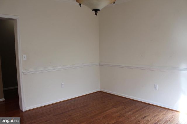 54 DENALI DR, Stafford, VA 22554