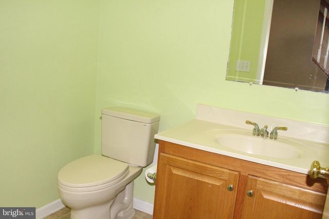 54 DENALI DR, Stafford, VA 22554