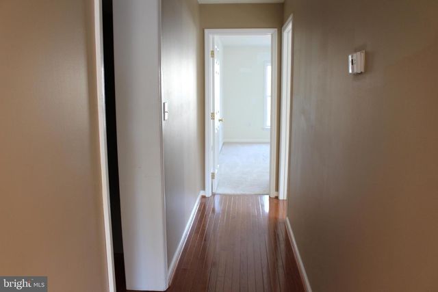 54 DENALI DR, Stafford, VA 22554