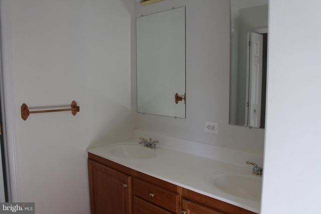 54 DENALI DR, Stafford, VA 22554