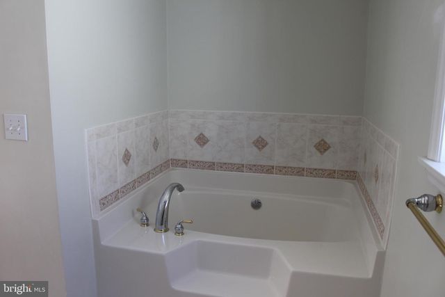 54 DENALI DR, Stafford, VA 22554