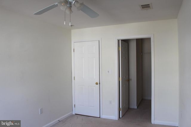 54 DENALI DR, Stafford, VA 22554