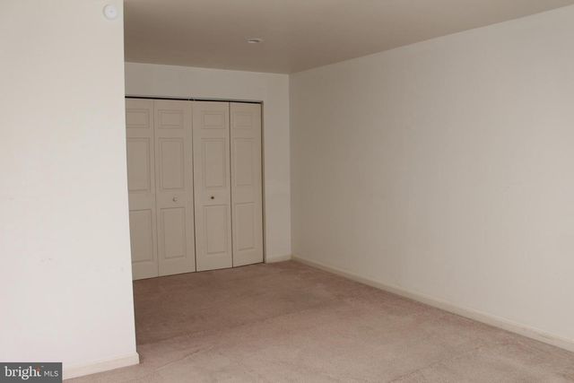 54 DENALI DR, Stafford, VA 22554