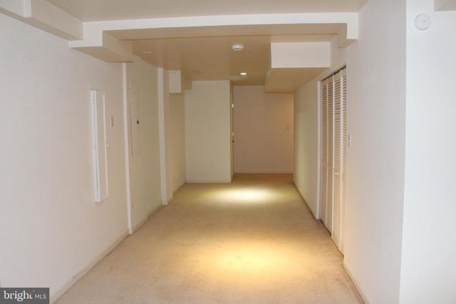 54 DENALI DR, Stafford, VA 22554