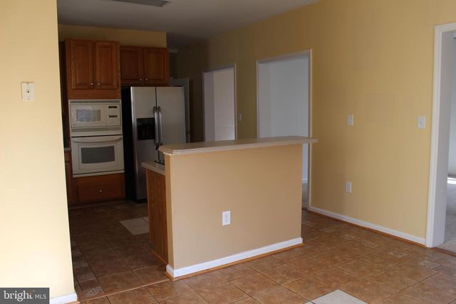 54 DENALI DR, Stafford, VA 22554