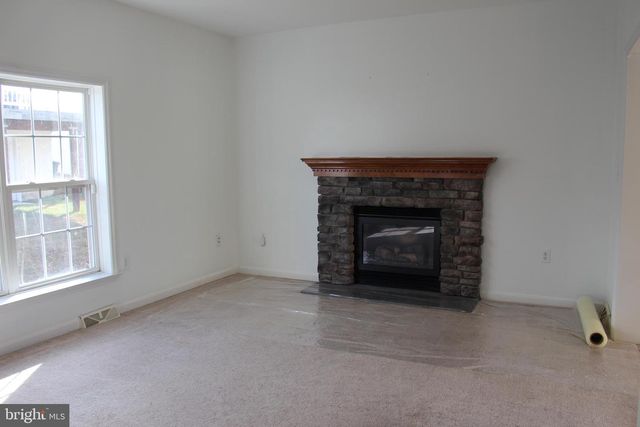 54 DENALI DR, Stafford, VA 22554