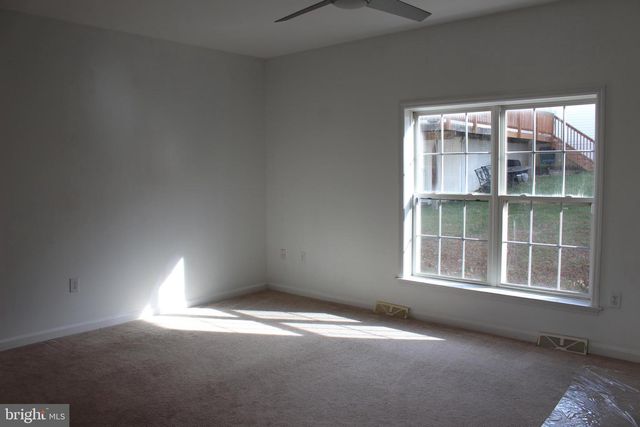 54 DENALI DR, Stafford, VA 22554