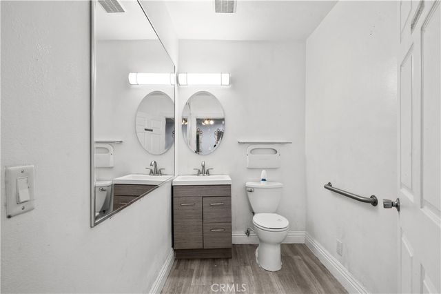 2517 W Beverly Boulevard, Montebello, CA 90640