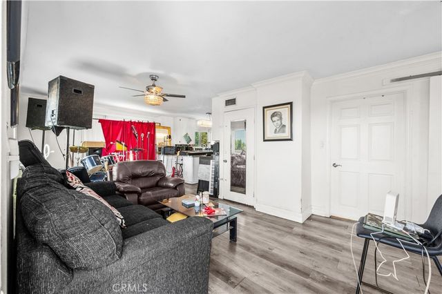 2517 W Beverly Boulevard, Montebello, CA 90640