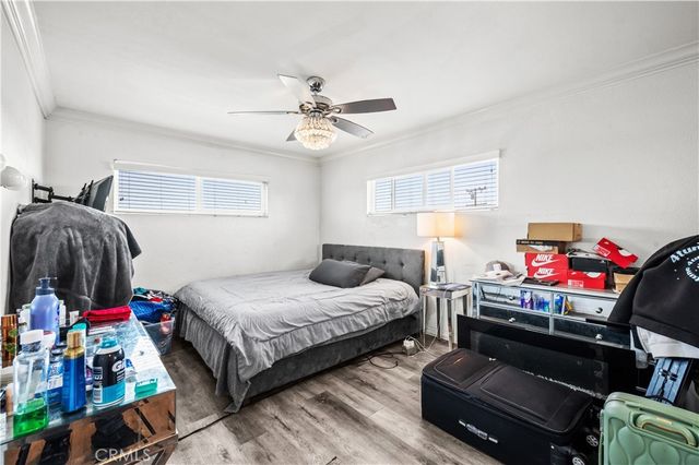 2517 W Beverly Boulevard, Montebello, CA 90640
