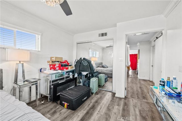 2517 W Beverly Boulevard, Montebello, CA 90640