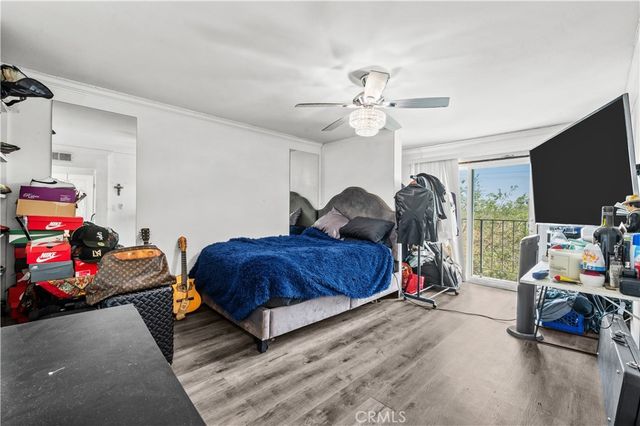 2517 W Beverly Boulevard, Montebello, CA 90640