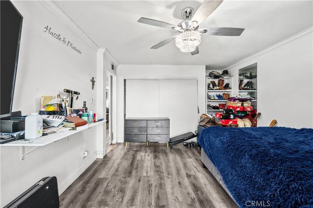 2517 W Beverly Boulevard, Montebello, CA 90640