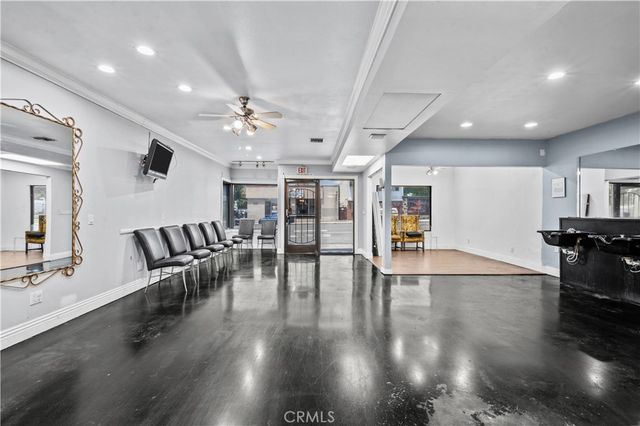 2517 W Beverly Boulevard, Montebello, CA 90640
