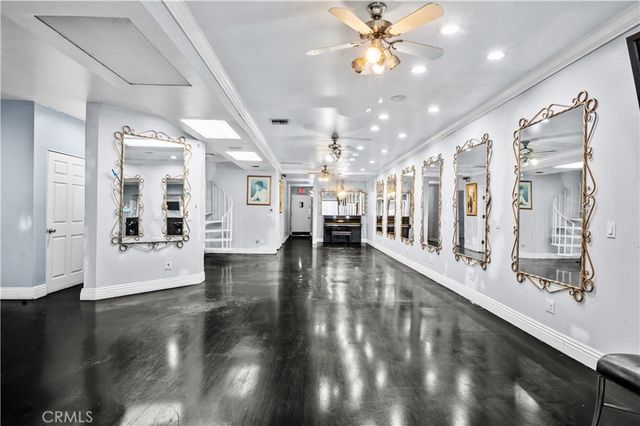2517 W Beverly Boulevard, Montebello, CA 90640