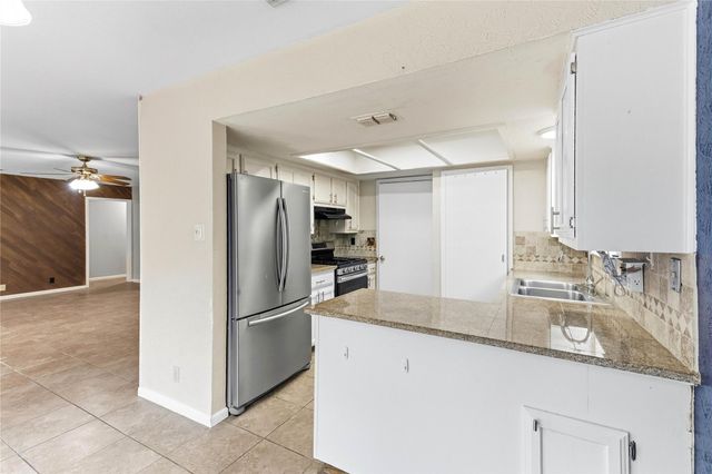 6103 Smith Oak TRL, Austin, TX 78749