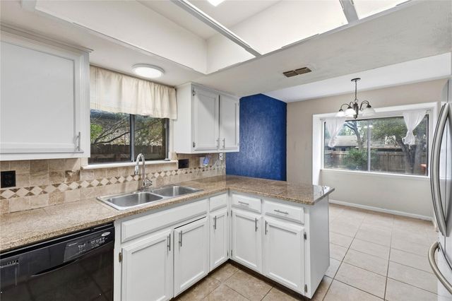 6103 Smith Oak TRL, Austin, TX 78749